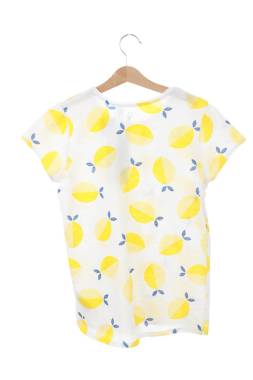 Παιδικό t-shirt Okaidi2 - Contourshop.gr Παιδικό t-shirt Okaidi2