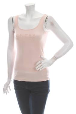 Дамски потник Guess1