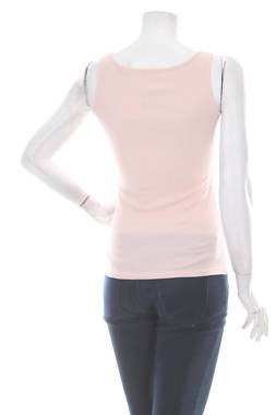 Дамски потник Guess2