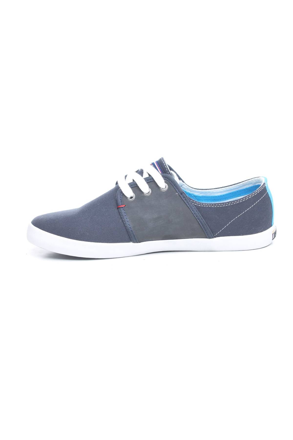 Кецове Tommy Hilfiger2 - Contour.bg Кецове Tommy Hilfiger2