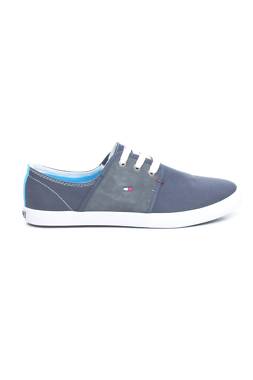 Кецове Tommy Hilfiger1