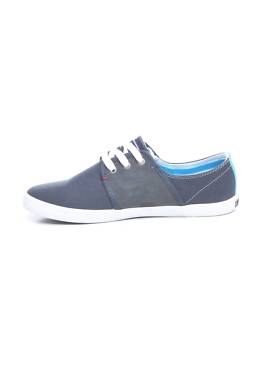 Кецове Tommy Hilfiger2
