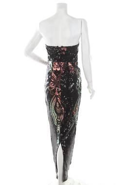 Φορέματα Boohoo2 - Contourshop.gr Φορέματα Boohoo2