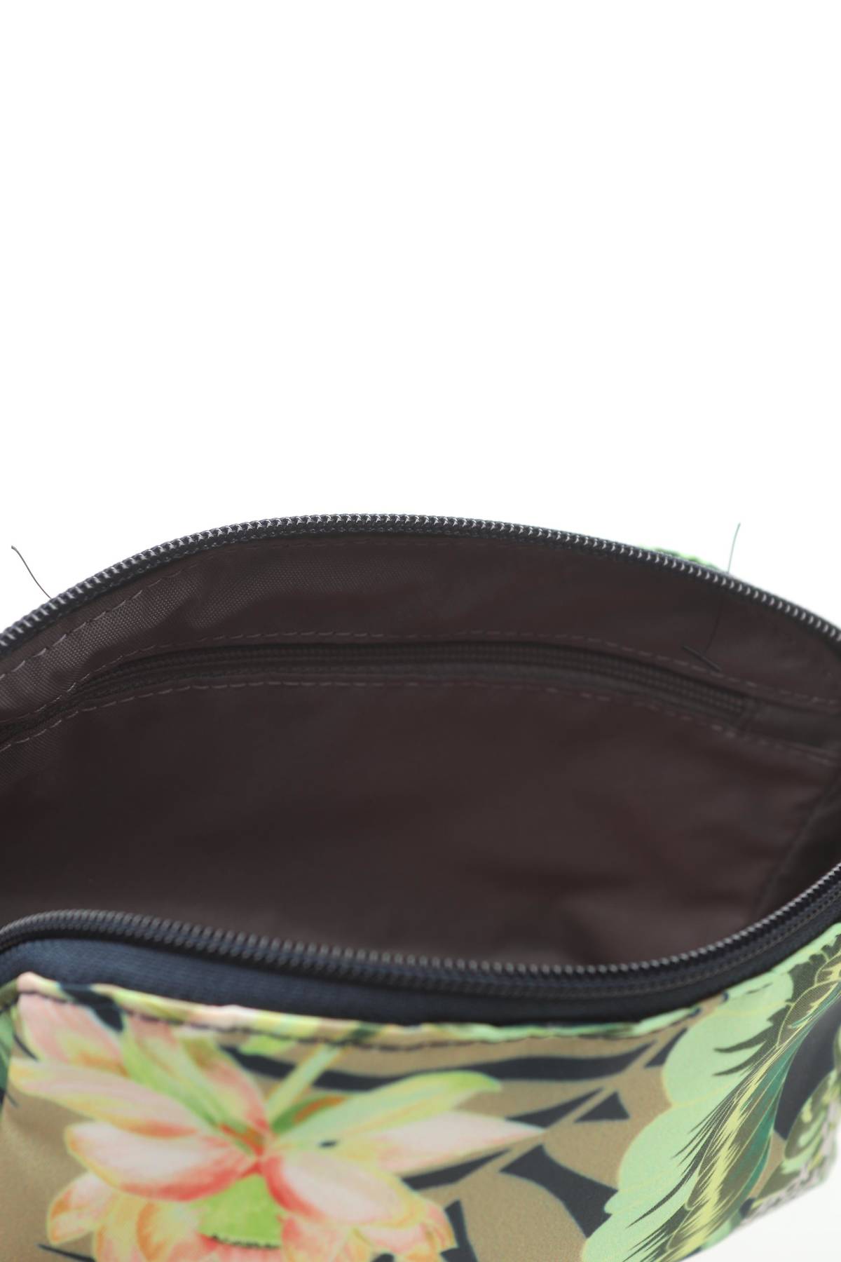 Νεσεσέρ Jack Wolfskin3 - Contourshop.gr Νεσεσέρ Jack Wolfskin3