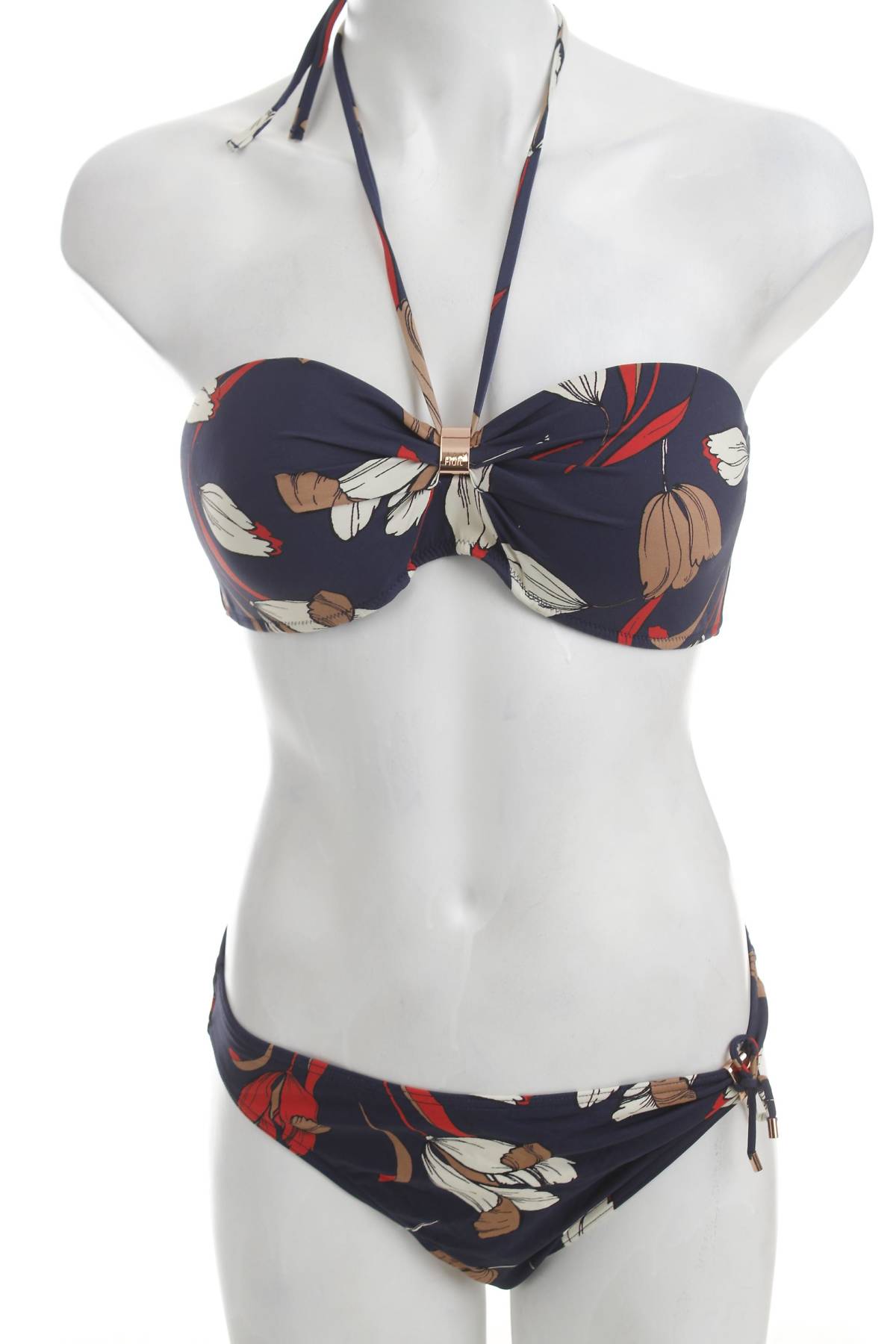 Бански костюм Huit81 - Contour.bg Бански костюм Huit81