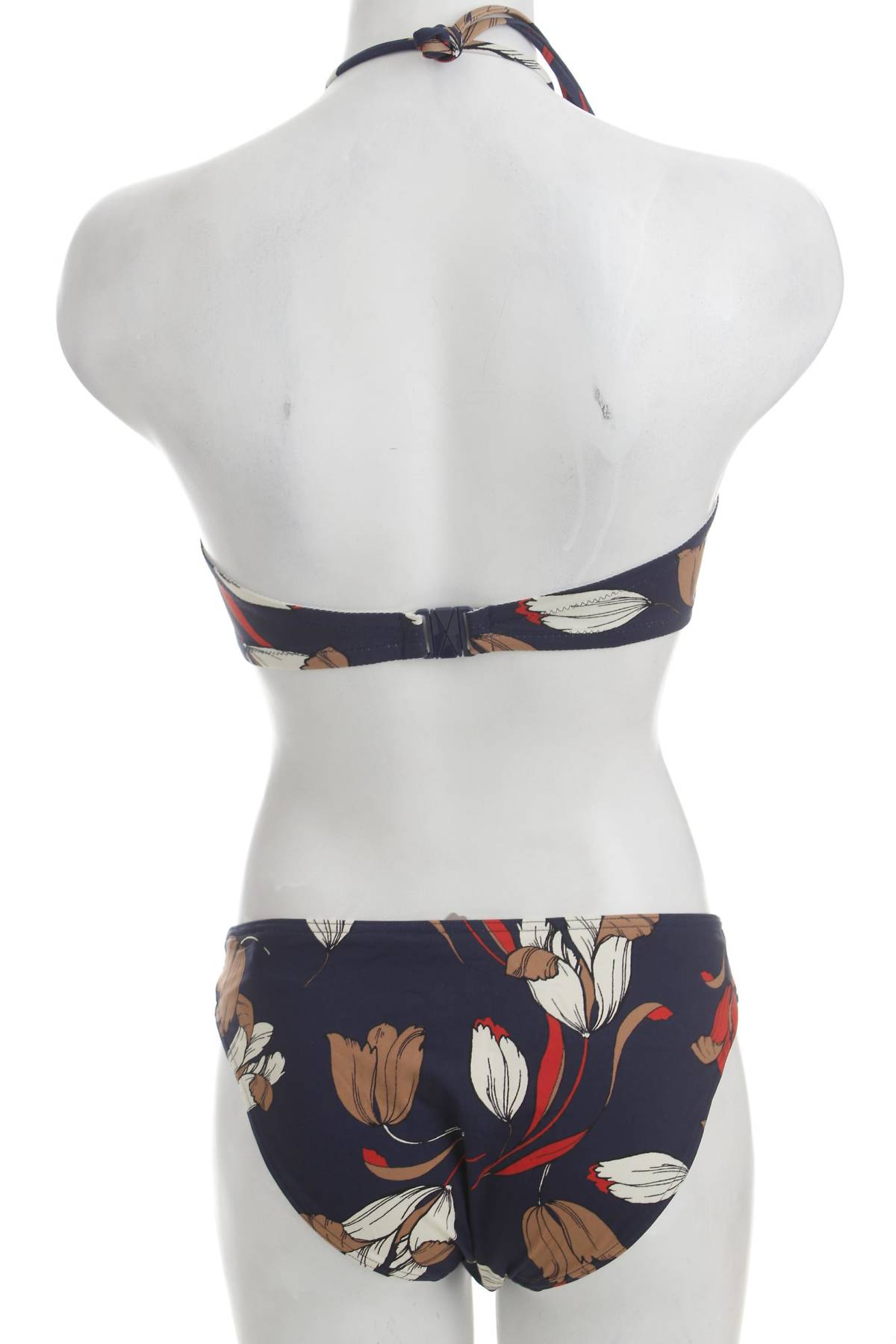 Бански костюм Huit82 - Contour.bg Бански костюм Huit82