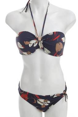 Бански костюм Huit81