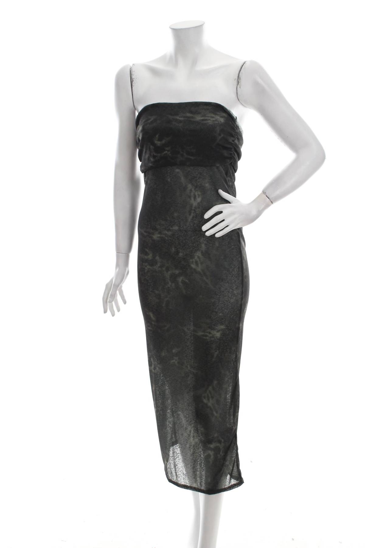Φορέματα Pretty Little Thing1 - Contourshop.gr Φορέματα Pretty Little Thing1