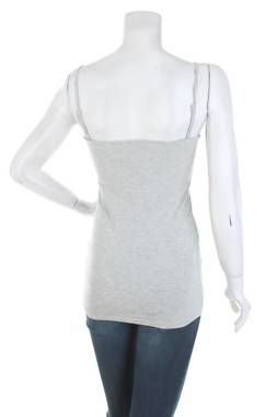 Γυναικείο αμάνικο Haily's2 - Contourshop.gr Γυναικείο αμάνικο Haily's2