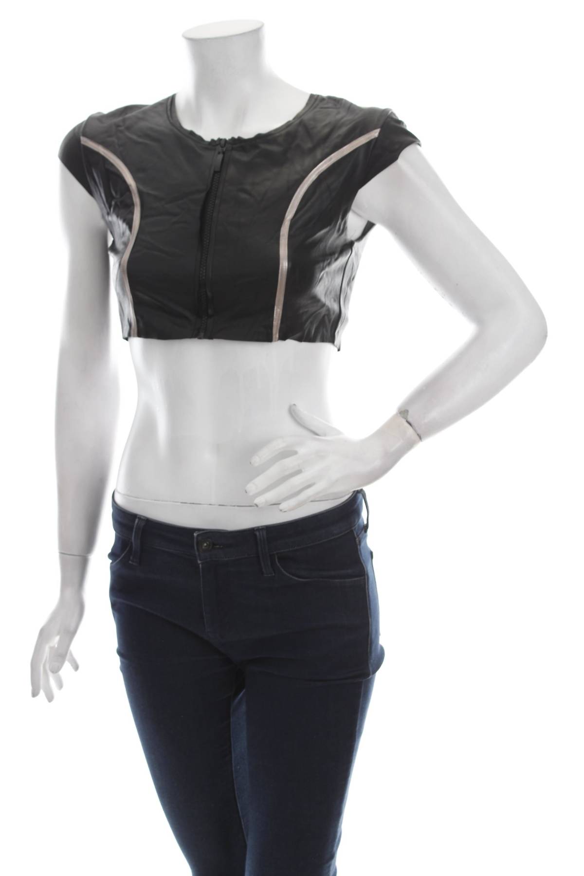 Бански горнище Calzedonia1 - Contour.bg Бански горнище Calzedonia1