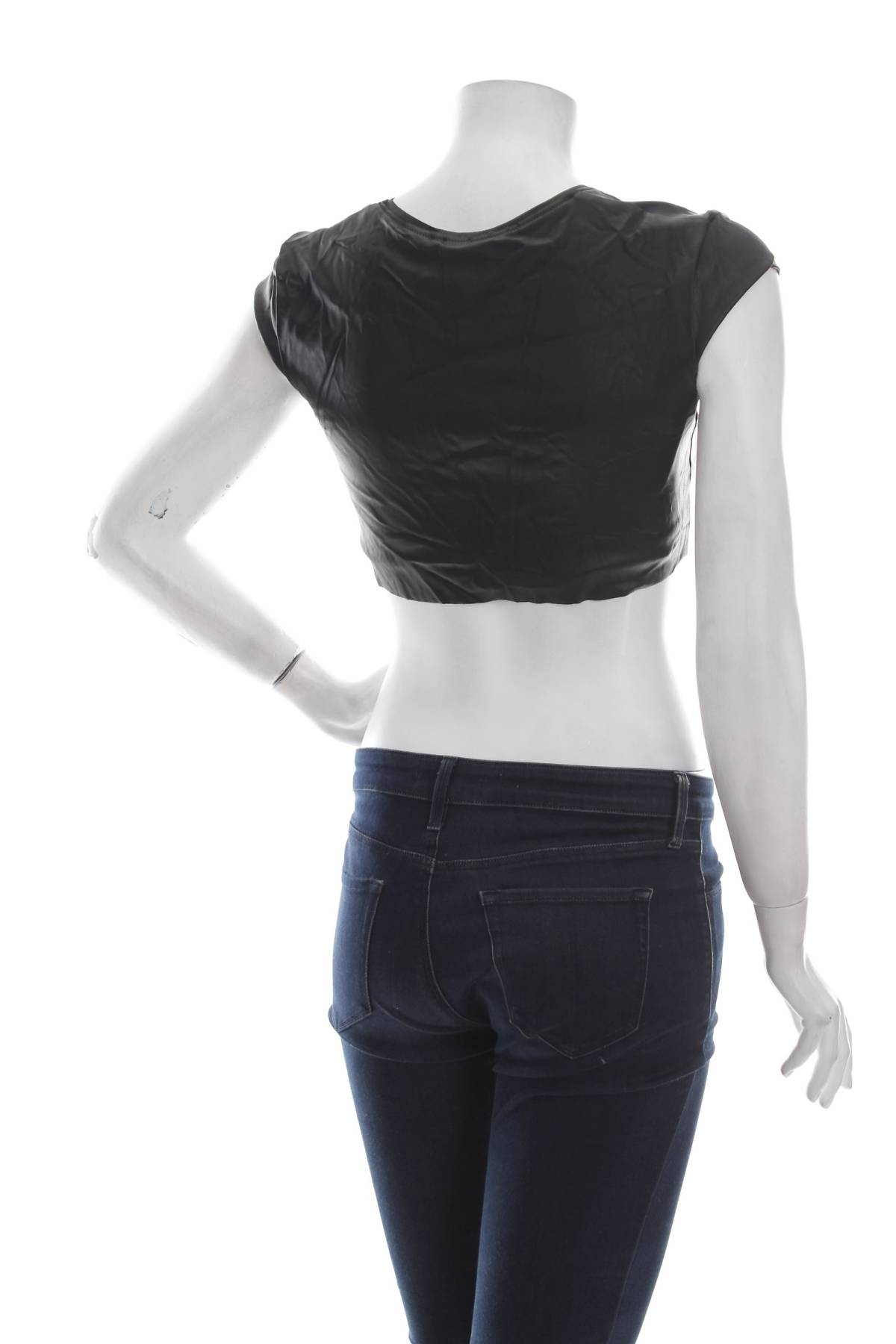 Бански горнище Calzedonia2 - Contour.bg Бански горнище Calzedonia2