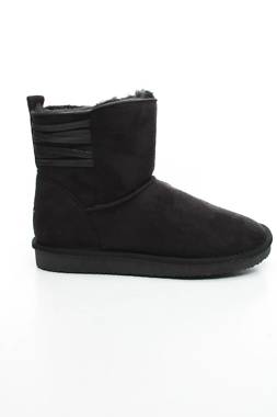 Дамски боти Blackfield1