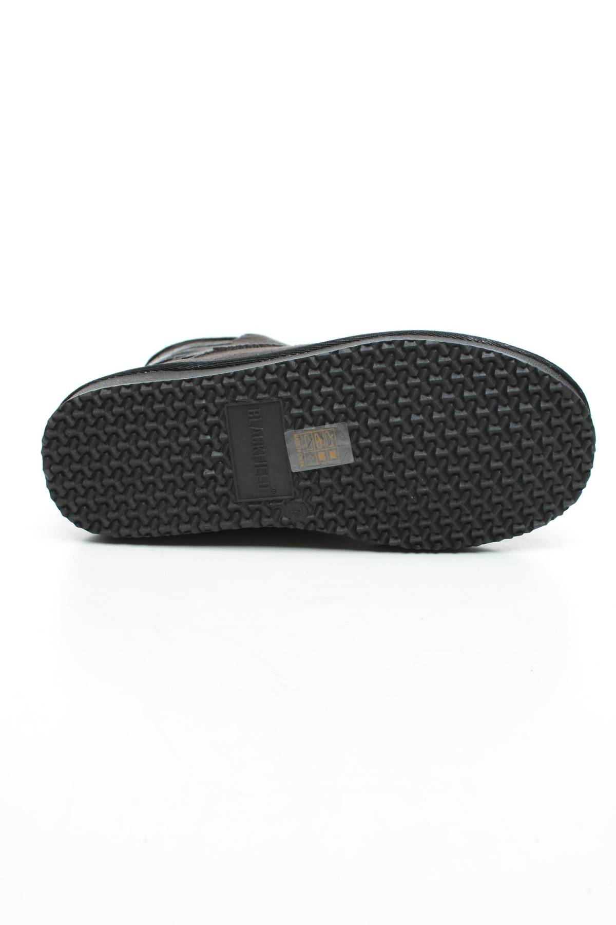 Дамски боти Blackfield4