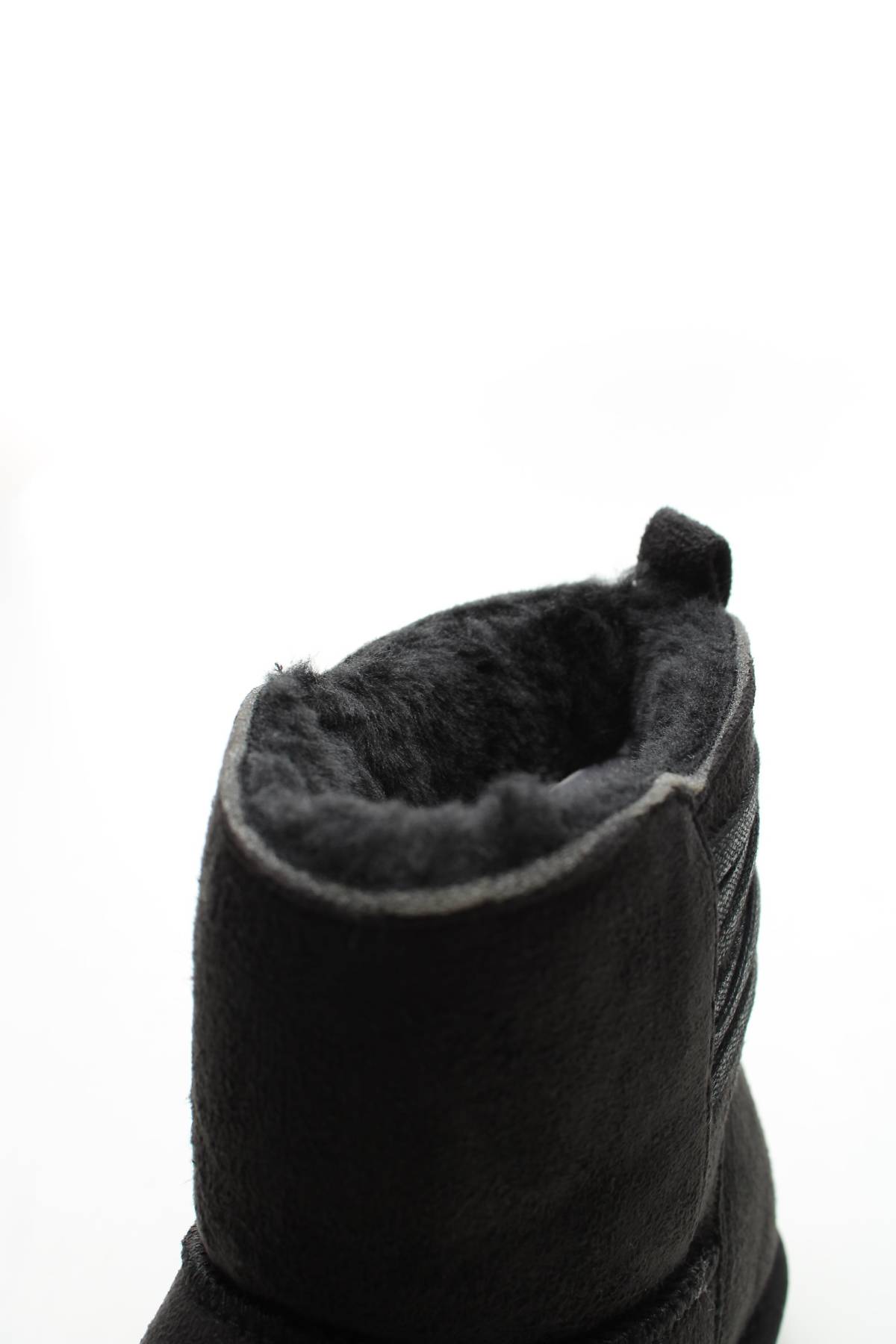 Дамски боти Blackfield5