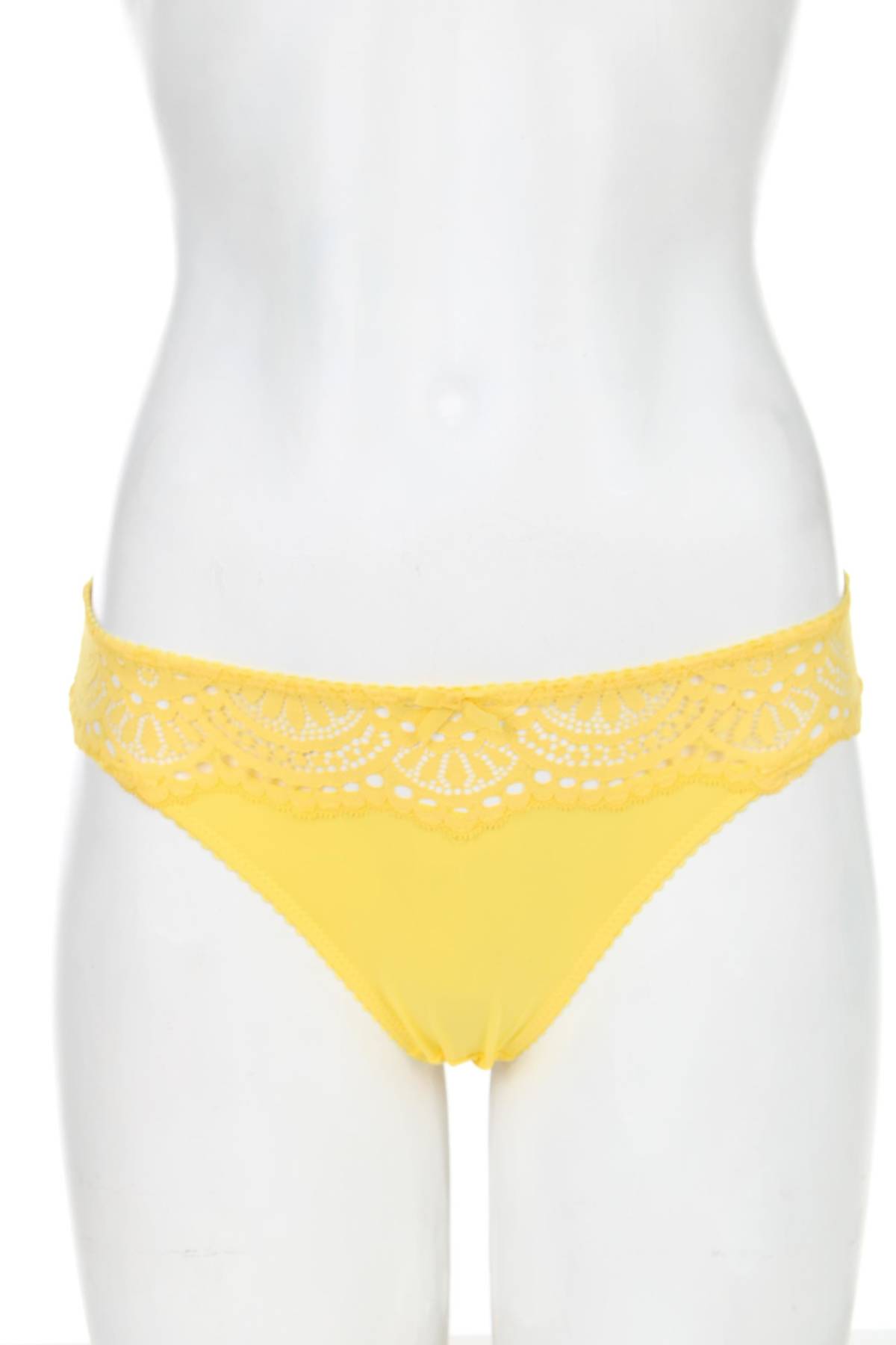 Μπικίνι Lascana1