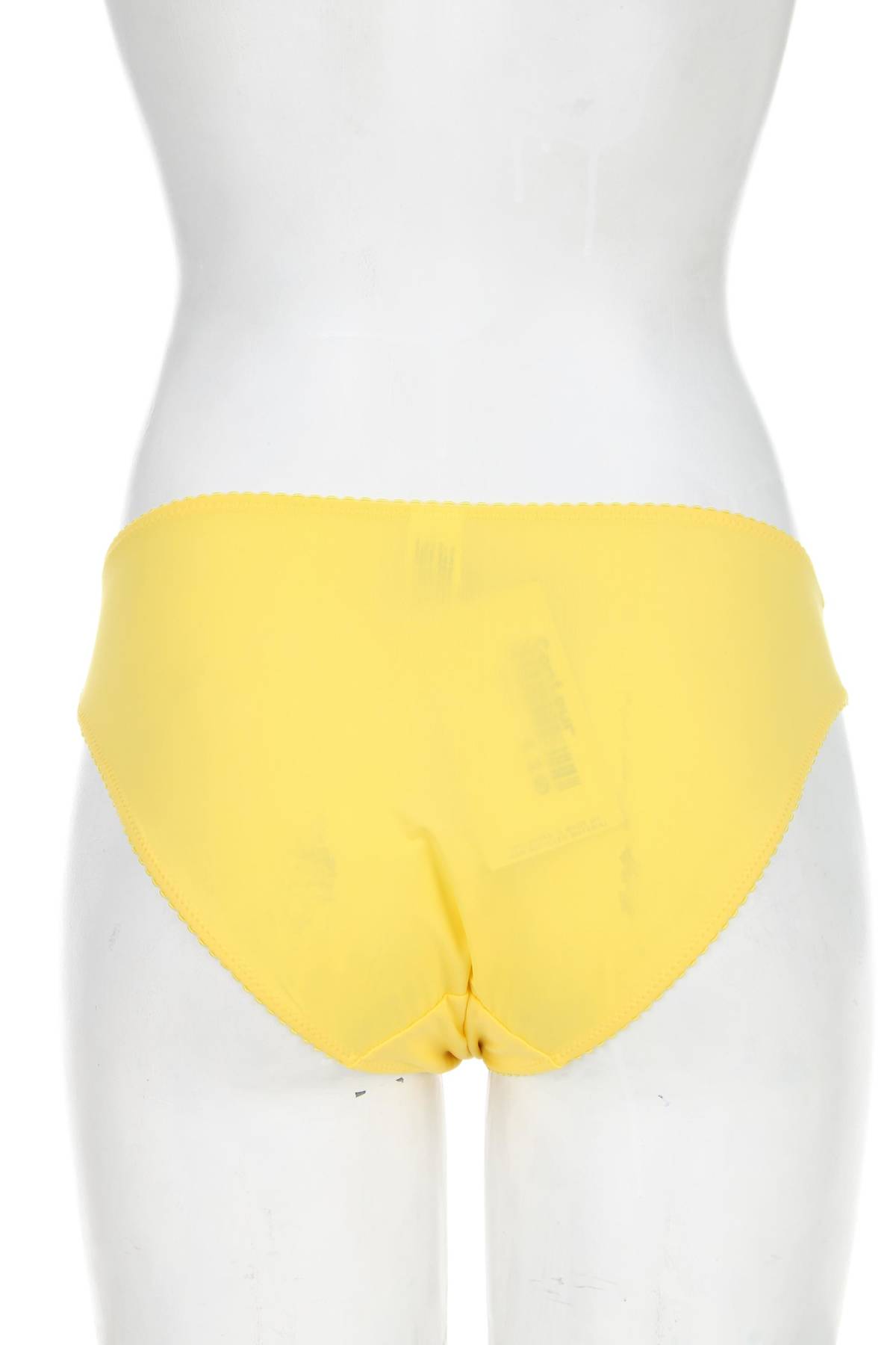 Μπικίνι Lascana2