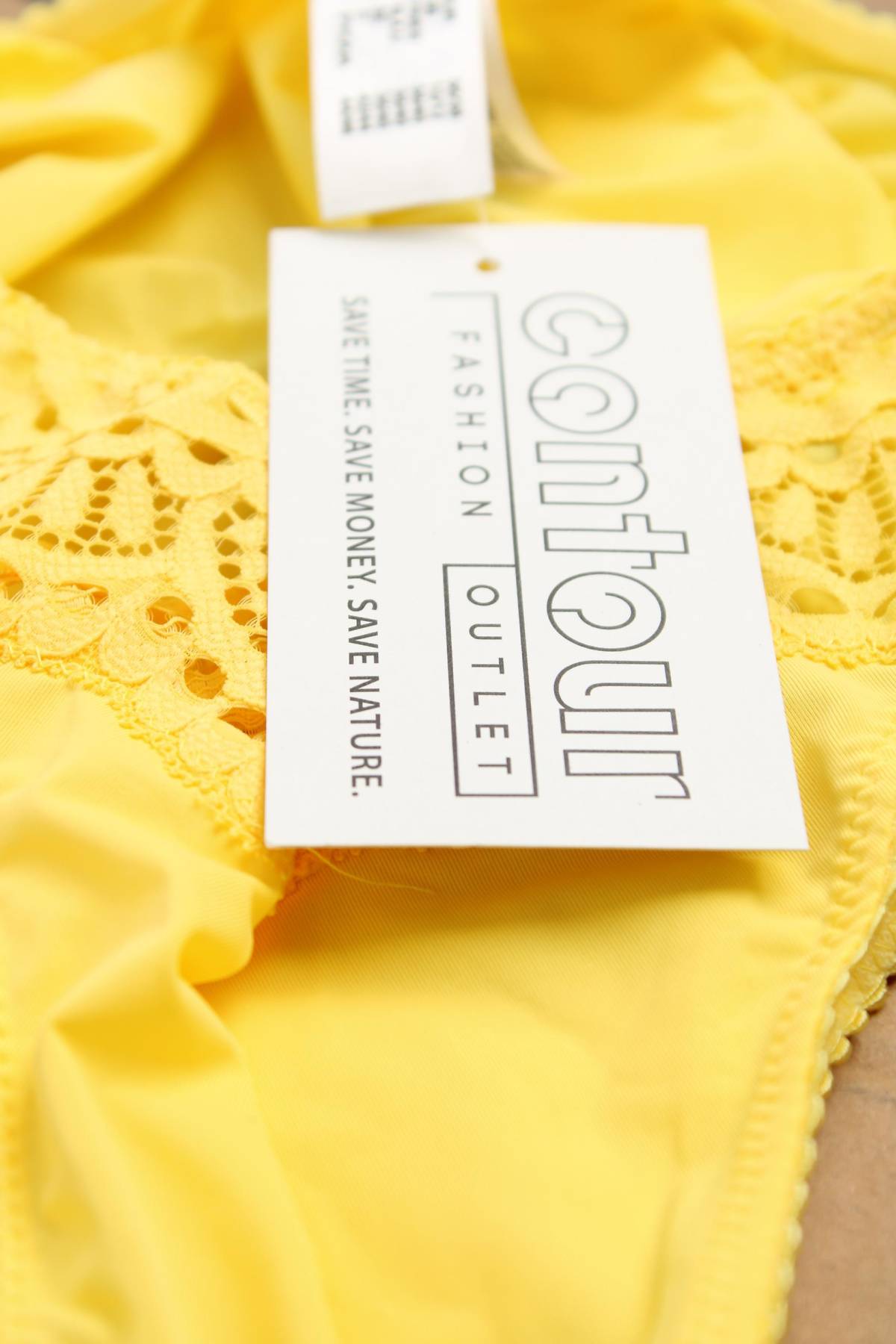 Μπικίνι Lascana3