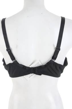 Σουτιέν Petite Fleur2