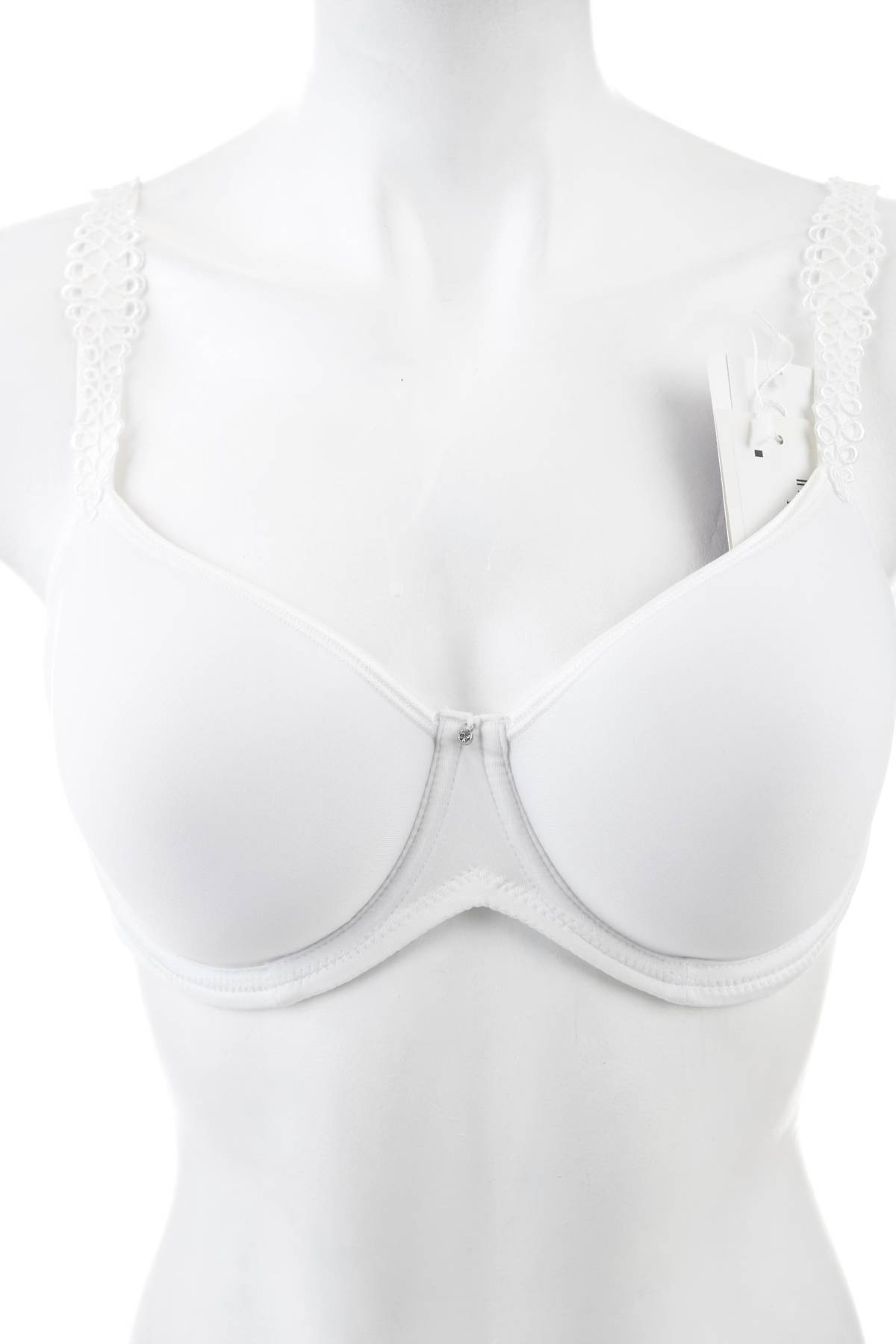 Сутиен Viania1