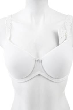 Сутиен Viania1