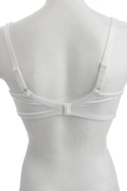 Сутиен Viania2