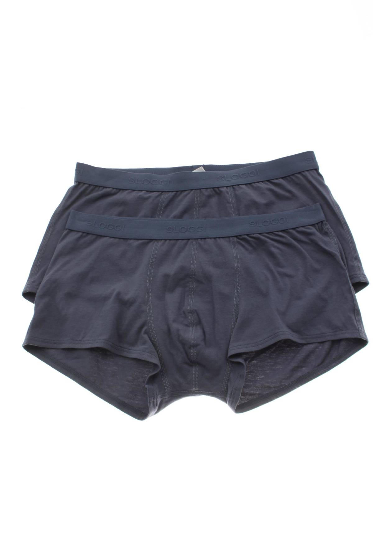 Мъжки боксерки Sloggi1 - Contour.bg Мъжки боксерки Sloggi1