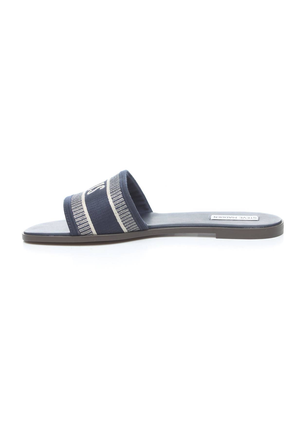 Πέδιλα Steve Madden2 - Contourshop.gr Πέδιλα Steve Madden2