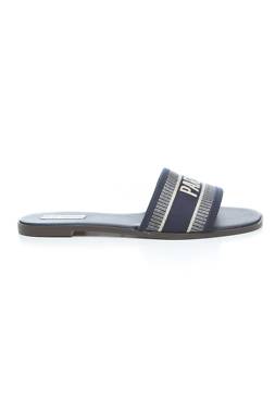 Πέδιλα Steve Madden1 - Contourshop.gr Πέδιλα Steve Madden1