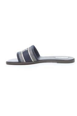 Πέδιλα Steve Madden2 - Contourshop.gr Πέδιλα Steve Madden2