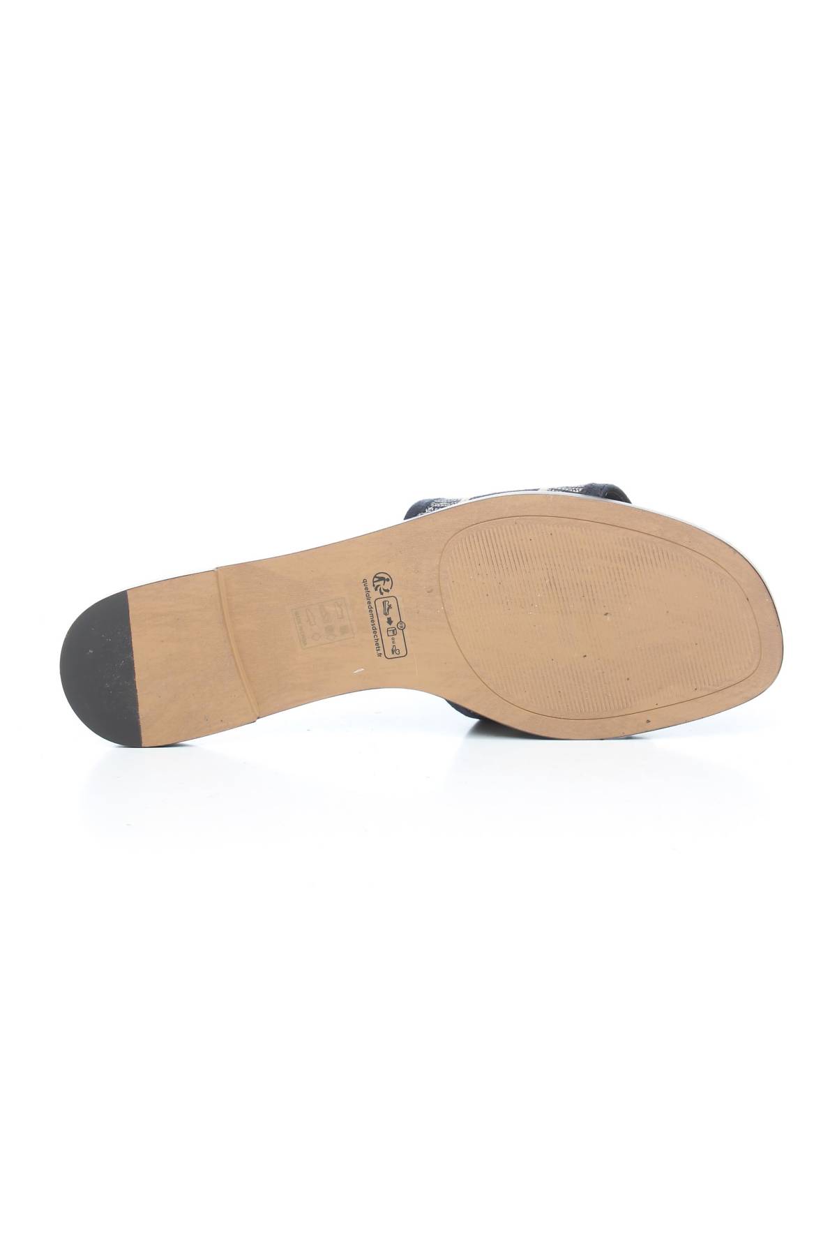 Πέδιλα Steve Madden4 - Contourshop.gr Πέδιλα Steve Madden4