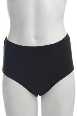 Μπικίνι Petite Fleur1 - Contourshop.gr Μπικίνι Petite Fleur1