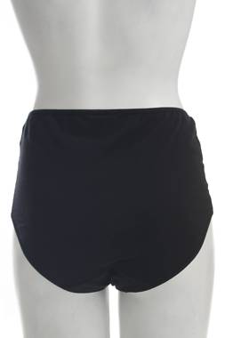Μπικίνι Petite Fleur2 - Contourshop.gr Μπικίνι Petite Fleur2
