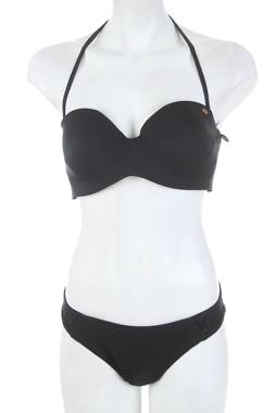 Σετ μαγιό O'Neill1 - Contourshop.gr Σετ μαγιό O'Neill1