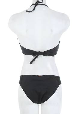 Σετ μαγιό O'Neill2 - Contourshop.gr Σετ μαγιό O'Neill2