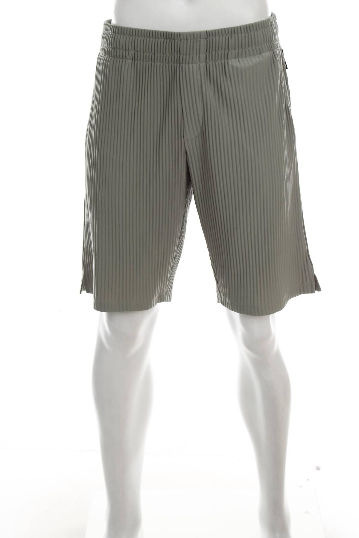 Мъжки къс панталон Jack & Jones1