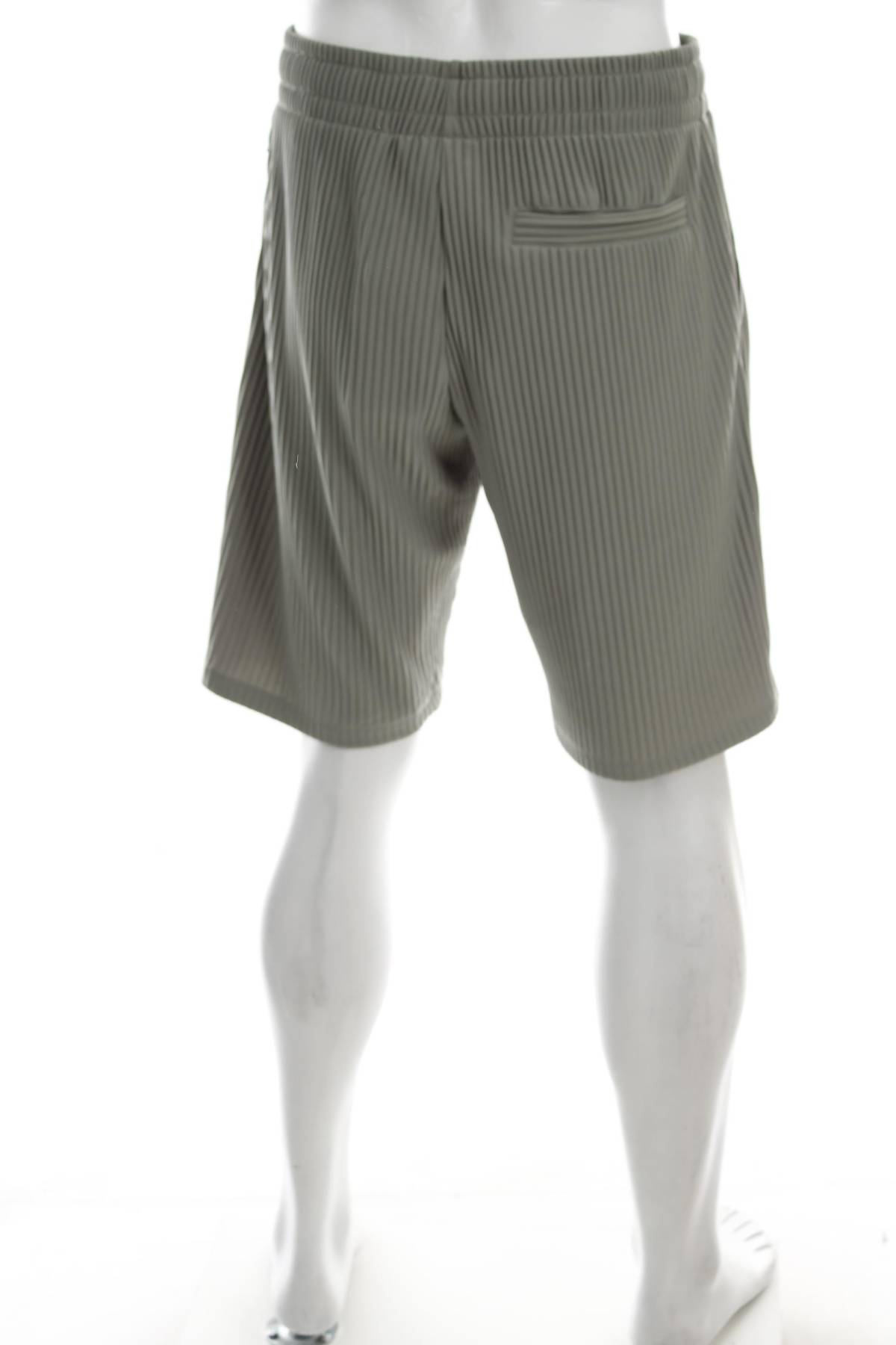 Мъжки къс панталон Jack & Jones2