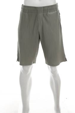 Мъжки къс панталон Jack & Jones1