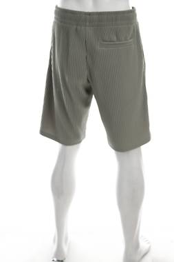 Мъжки къс панталон Jack & Jones2