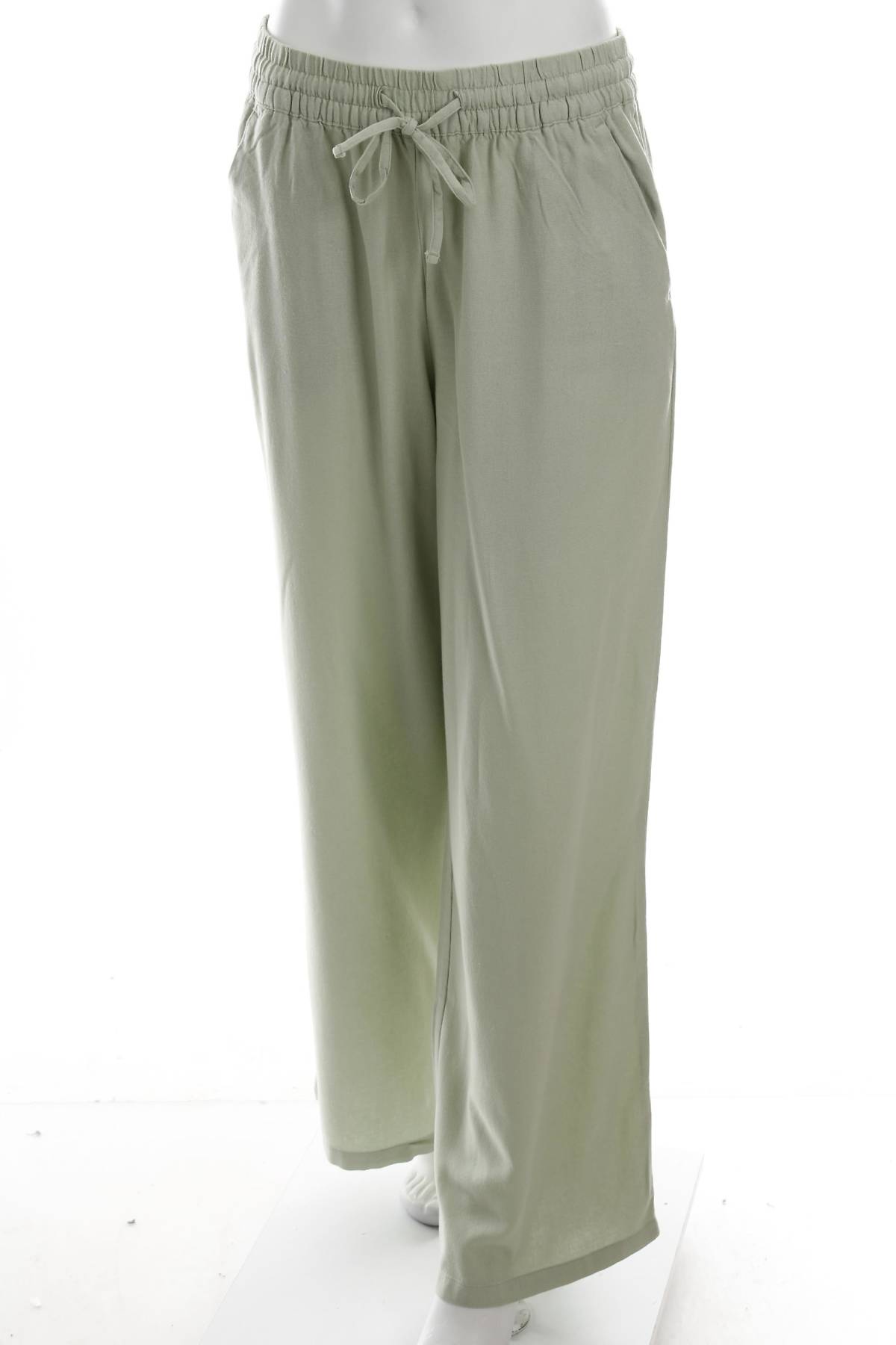 Γυναικείο παντελόνι Jdy1