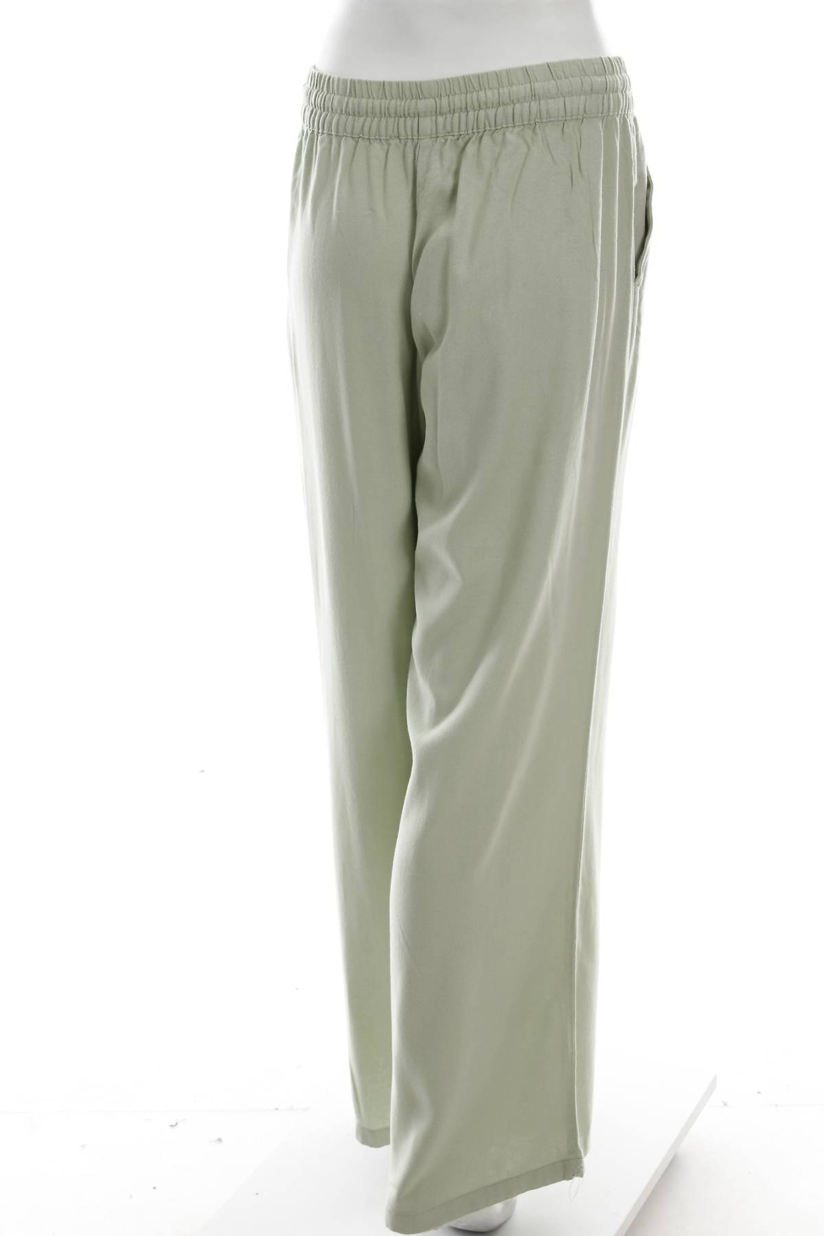 Γυναικείο παντελόνι Jdy2