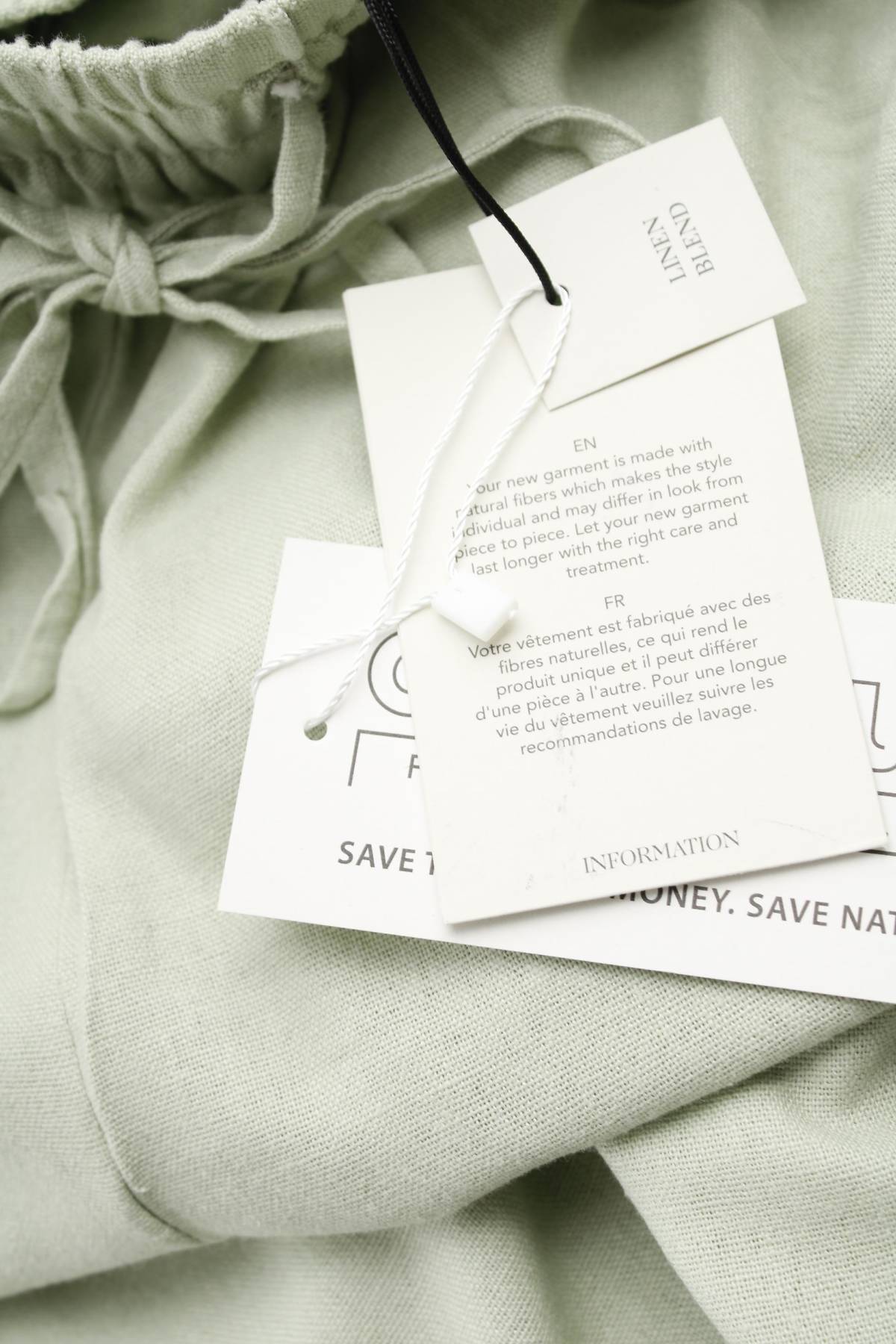 Γυναικείο παντελόνι Jdy3