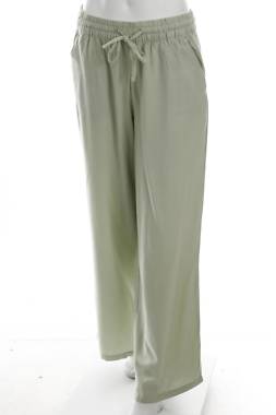 Γυναικείο παντελόνι Jdy1