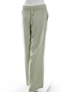 Γυναικείο παντελόνι Jdy2