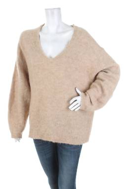 Γυναικείο πουλόβερ C&A1