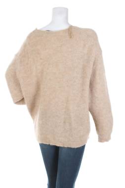 Γυναικείο πουλόβερ C&A2