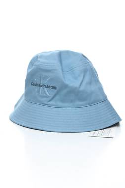 Σκουφάκι Calvin Klein Jeans1 - Contourshop.gr Σκουφάκι Calvin Klein Jeans1