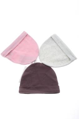 Детска шапка C&A1