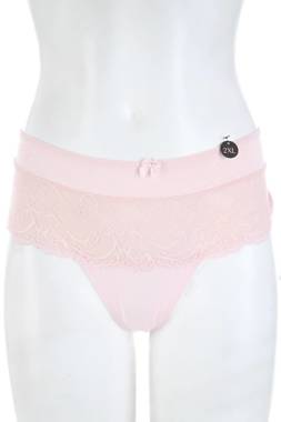 Μπικίνι Hunkemoller1