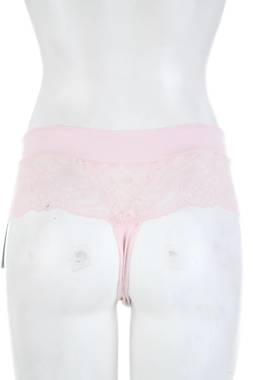 Μπικίνι Hunkemoller2