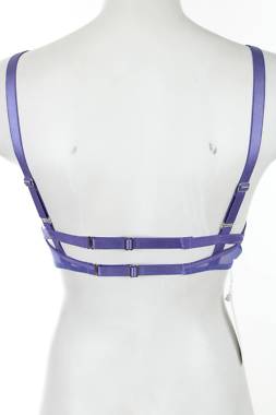 Сутиен Hunkemoller2